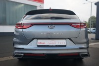 Kia pro_cee'd ProCeed 1.4 T-GDI DCT GT-Line