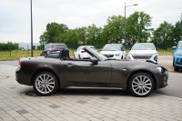 Fiat 124 Spider 1.4
