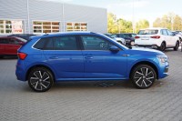 Skoda Kamiq 1.5 16V TSI Ambition