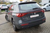 Seat Tarraco 1.5 TSI DSG