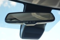 Nissan X-Trail 1.3 DIG-T DCT
