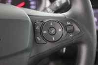 Opel Corsa F 1.2 Basis