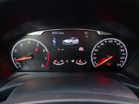 Ford Fiesta ST 1.5 EcoBoost Performance