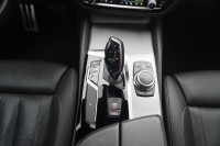 BMW 520 d Touring M Sport