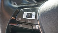 VW Passat Variant R-Line 1.4 TSI
