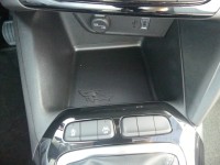 Opel Corsa 1.2 DI Turbo