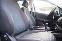 Opel Corsa E 1.4 Edition