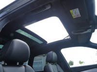 Audi Q5 40 TDI S-Line s-tronic