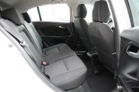 Fiat Tipo 1.4 16V Easy