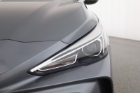 MG MG3 1.5 Comfort