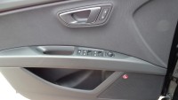 Seat Leon ST 1.5 TSI FR