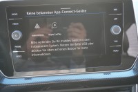 VW T-Cross 1.0 TSI Goal DSG