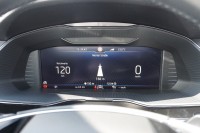 Skoda Superb Combi 2.0 TDI L&K 4x4