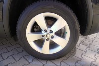 Skoda Kodiaq 1.5 TSI DSG