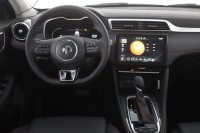 MG ZS 1.0 T-GDI Aut.
