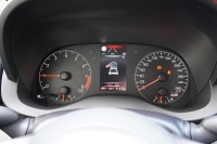 Toyota Yaris 1.6 GR 4x4