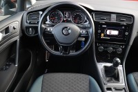 VW Golf VII Variant 1.0 TSI IQ.DRIVE