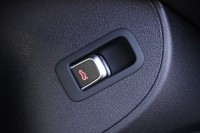 Audi Q5 2.0 TDI quattro S-Line