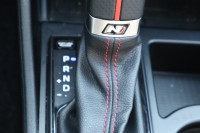 Hyundai Tucson 1.6 T-GDI N-Line DCT