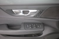 Volvo V60 V 60 T6 R Design