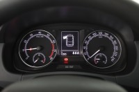 Skoda Fabia Combi 1.0 TSI Cool Plus