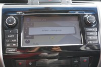 Nissan Navara NP300 2.3 dCi N-Connecta Double Cab