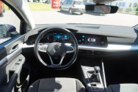 VW Golf VIII 1.0