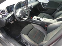 Mercedes-Benz A 250 A250 e AMG Line