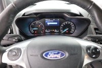 Ford Transit Connect 1.5 EcoBlue