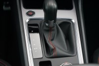 Seat Ateca 2.0 TSI FR 4Drive