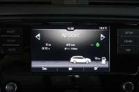 Skoda Octavia 1.2 TSI Active