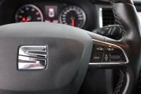 Seat Ateca 1.0 TSI