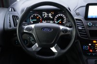 Ford Tourneo Connect 1.5 TDCi Active