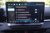 VW T-Roc 1.5 eTSI DSG n.Modell