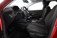 Peugeot 208 PureTech 100