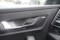 Skoda Karoq 2.0 TDI Sportline 4x4 DSG