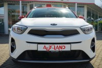 Kia Stonic 1.0 T-GDI Spirit