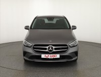 Mercedes-Benz B 200 B200 Progressive