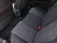 VW Passat Variant 2.0 TDI Business