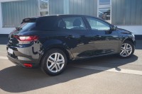 Renault Megane IV 1.2 TCe 130