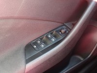 Skoda Kamiq 1.0 Active