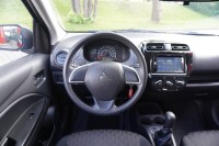 Mitsubishi Space Star 1.2 Select