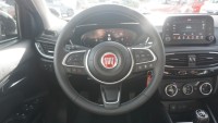Fiat Tipo 1.0 City Cross