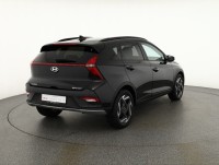 Hyundai BAYON Bayon 1.0T-GDI Aut.