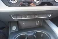 Audi A4 Avant 35 TDI S line S-Tronic