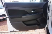 Mitsubishi ASX 1.6 MIVEC, Edition 100