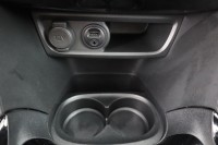 Peugeot 2008 PureTech 110 GT-Line