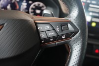 Cupra Formentor 1.5 TSI