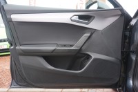 Seat Leon ST 2.0 TDI FR DSG