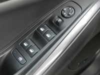 Opel Grandland 1.6 Turbo Ultimate Aut.